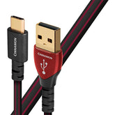 Cannella USB A>C